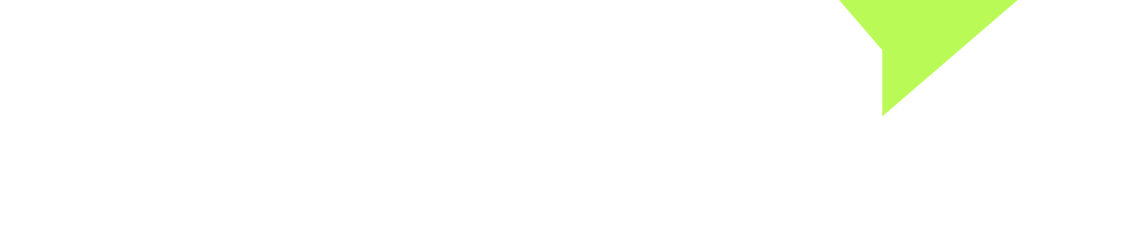 Ins Advisor Home